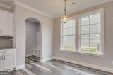 916 Walker Point Drive - Photo 18