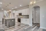 916 Walker Point Drive - Photo 19