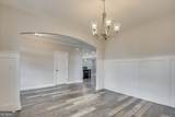 916 Walker Point Drive - Photo 21