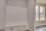 916 Walker Point Drive - Photo 23