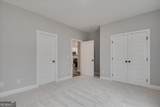 916 Walker Point Drive - Photo 25