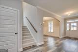 916 Walker Point Drive - Photo 27