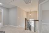 916 Walker Point Drive - Photo 28