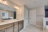 916 Walker Point Drive - Photo 32
