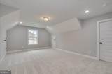 916 Walker Point Drive - Photo 45