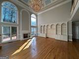 235 Summerhouse Lane - Photo 7