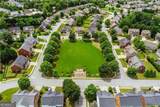5940 Park Bend Avenue - Photo 20