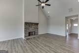 102 Creek Stone Drive - Photo 10