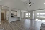 102 Creek Stone Drive - Photo 11