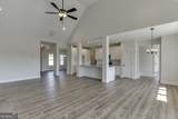 102 Creek Stone Drive - Photo 12