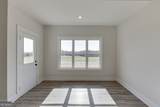 102 Creek Stone Drive - Photo 13