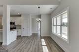 102 Creek Stone Drive - Photo 15