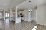 102 Creek Stone Drive - Photo 16