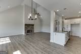 102 Creek Stone Drive - Photo 17