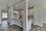 102 Creek Stone Drive - Photo 18