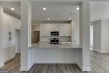 102 Creek Stone Drive - Photo 19