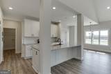 102 Creek Stone Drive - Photo 20