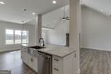 102 Creek Stone Drive - Photo 21