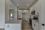 102 Creek Stone Drive - Photo 23