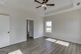 102 Creek Stone Drive - Photo 26