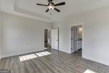 102 Creek Stone Drive - Photo 27