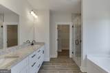 102 Creek Stone Drive - Photo 28