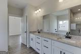 102 Creek Stone Drive - Photo 30