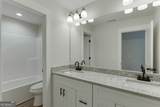 102 Creek Stone Drive - Photo 34