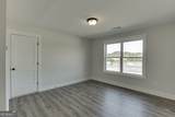 102 Creek Stone Drive - Photo 35