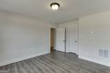 102 Creek Stone Drive - Photo 36