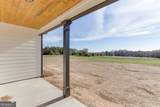 102 Creek Stone Drive - Photo 37