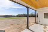 102 Creek Stone Drive - Photo 38