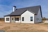 102 Creek Stone Drive - Photo 41