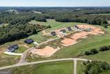 102 Creek Stone Drive - Photo 46