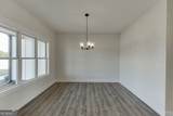 102 Creek Stone Drive - Photo 5