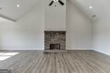 102 Creek Stone Drive - Photo 9