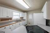 380 Hickory Street - Photo 11
