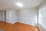 380 Hickory Street - Photo 13