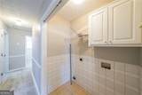 380 Hickory Street - Photo 15