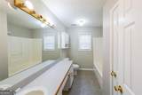 380 Hickory Street - Photo 18