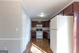 141 Brownsmill Drive - Photo 6