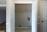 141 Brownsmill Drive - Photo 8