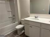 30 Rustin Ridge - Photo 10
