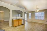 135 Shenandoah Drive - Photo 13