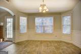135 Shenandoah Drive - Photo 15