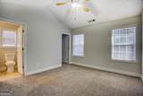 135 Shenandoah Drive - Photo 20