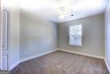 135 Shenandoah Drive - Photo 27