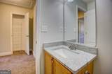 135 Shenandoah Drive - Photo 28