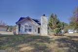 135 Shenandoah Drive - Photo 39