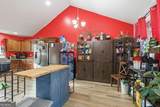 3034 Mount Hebron Road - Photo 11